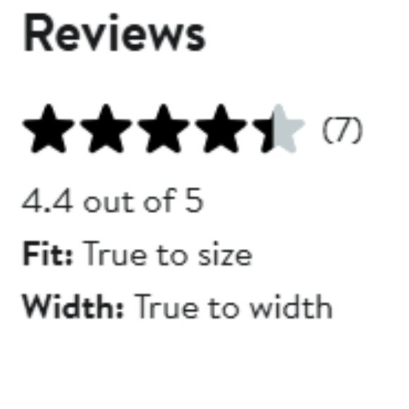 NEW Jeffrey Campbell Prianka Cognac Leather Ankle Zip Booties/Sz. 6 - Picture 12 of 12